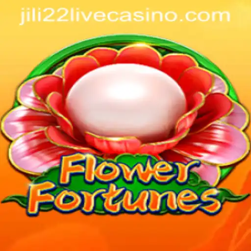 Exploring FlowerFortunes: A Vibrant Journey into Gaming