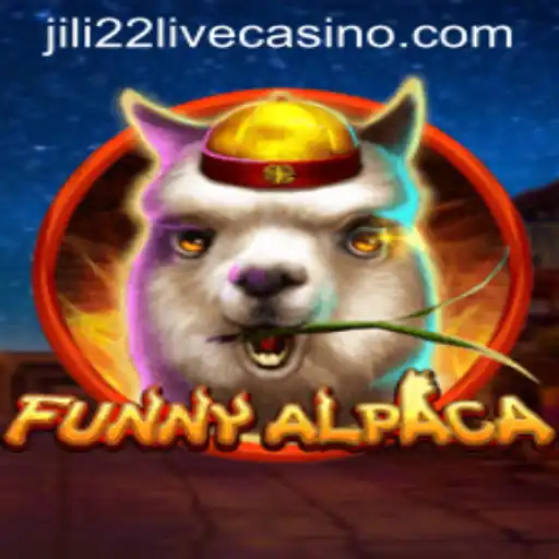 Exploring the Whimsical World of FunnyAlpaca: A New Gaming Adventure