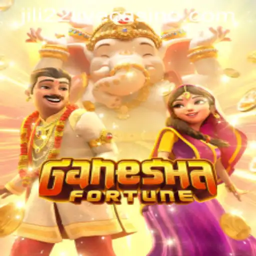 Exploring GaneshaFortune and Its Impact on the Gaming Landscape
