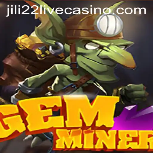 Discover the Thrills of GemMiner: An Exciting Journey into Virtual Mining