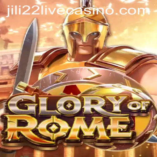 The Engaging World of GloryofRome: A Deep Dive