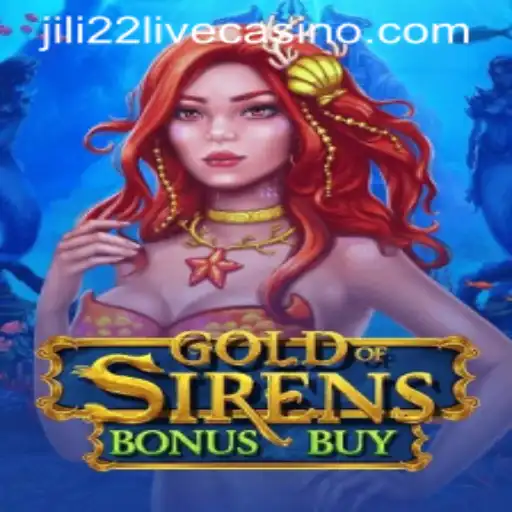 Discover the Thrills of GoldofSirensBonusBuy: A Deep Dive Into This Exciting Game