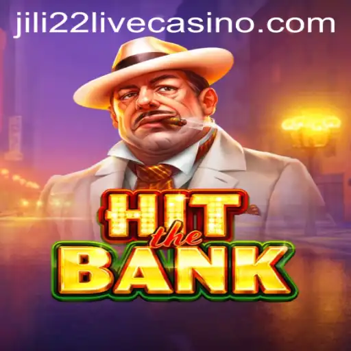 Exploring HitTheBank: A Deep Dive into the Latest Gaming Sensation