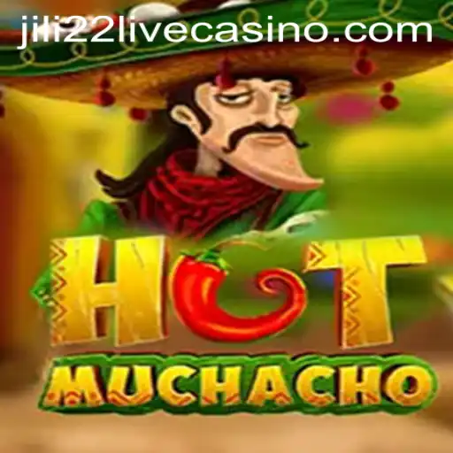 Unveiling the Thrills of HotMuchacho: A Comprehensive Guide