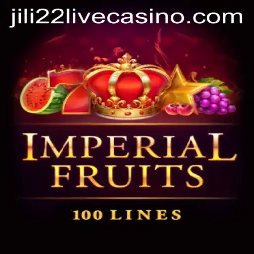 Exploring the Exciting World of ImperialFruits100: A Deep Dive
