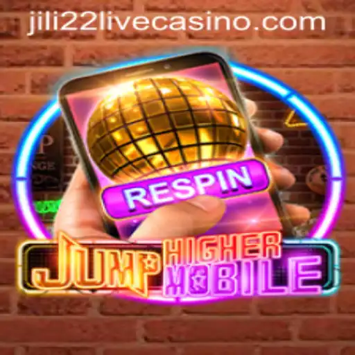Discovering the Exciting World of JumpHighermobile with Jili22