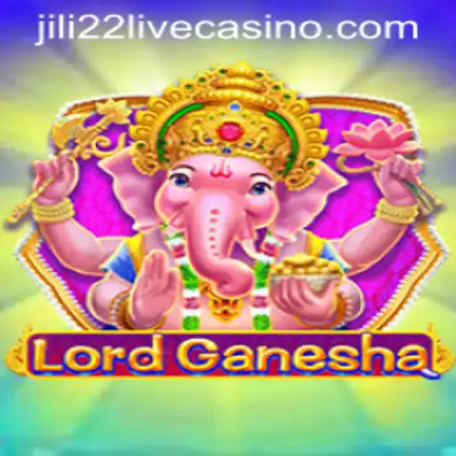 Discover LordGanesha: A Unique Gaming Experience