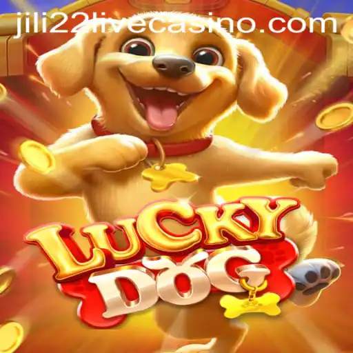 Exploring the Exciting World of LuckyDog: Unleash the Thrill with jili22