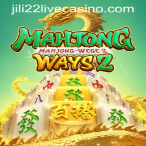 Exploring the Fascinating World of MahjongWays2: A New Era with Jili22