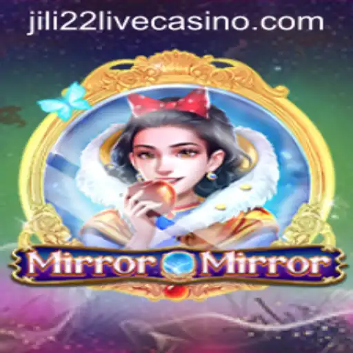 Exploring the Enchanting World of MirrorMirror: An In-depth Guide