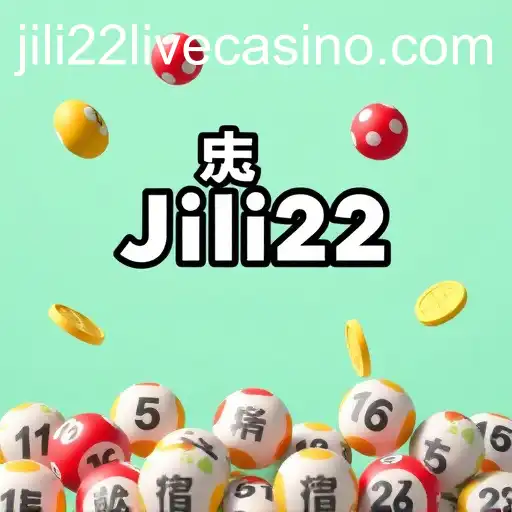 Exploring the World of Online Lottery: The Significance of Jili22