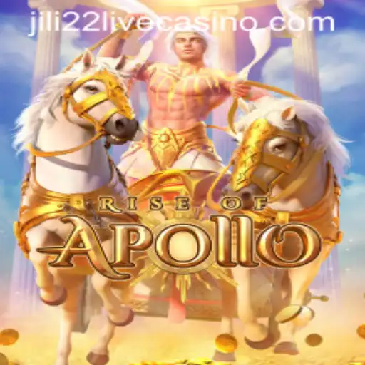 RiseofApollo: A Comprehensive Guide to This Thrilling Adventure Game