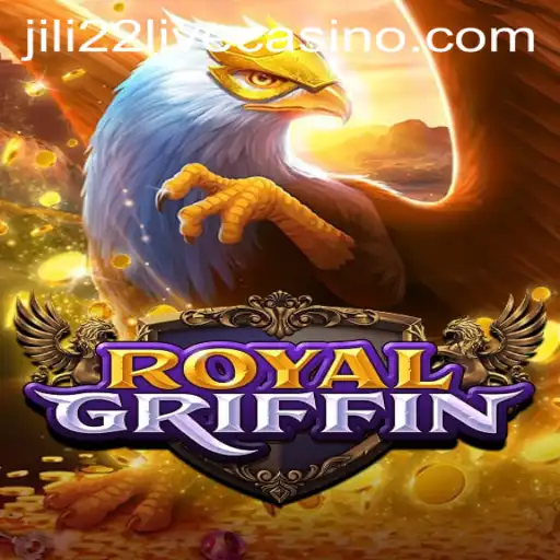Exploring the Mystical World of RoyalGriffin: A Comprehensive Guide