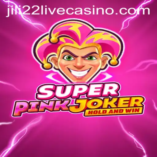 Exploring SuperPinkJoker and the Intriguing Jili22 Keyword