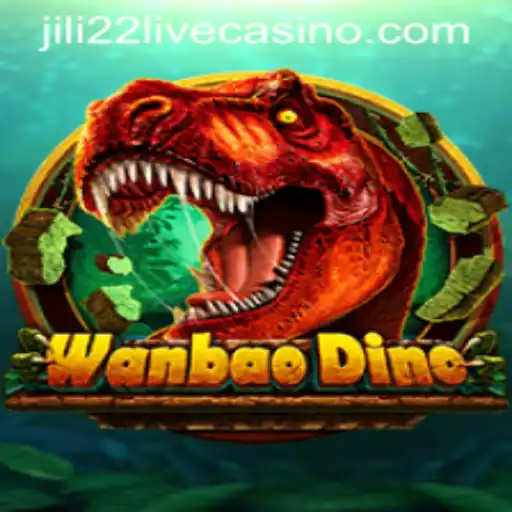 Exploring WanBaoDino: A Fascinating Adventure into Virtual Dinosaur Realms