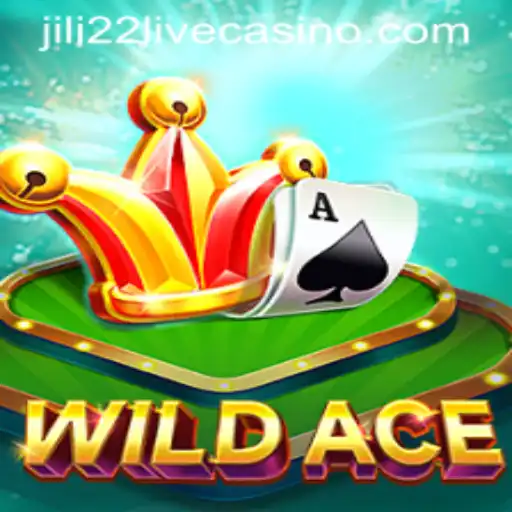 Unveiling WildAce: An In-Depth Exploration of the Exciting Game and Its Rules