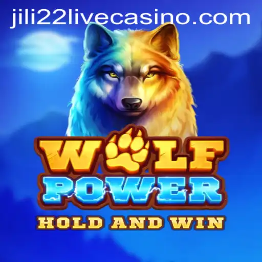 Exploring the Thrills of WolfPower: A New Adventure Awaits