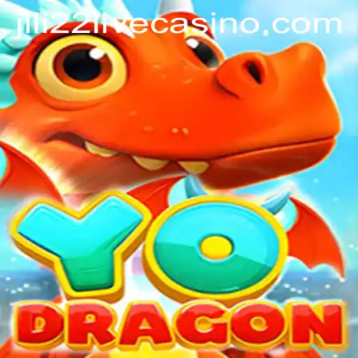 The Ultimate Guide to YoDragon: An Exciting Adventure in Gaming