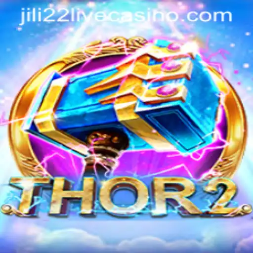 Explore the Exciting World of Thor2 with Jili22