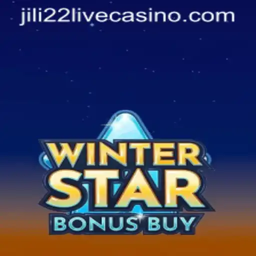 Discover the Thrills of WinterStarBonusBuy with Jili22